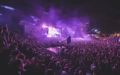 How to Choose the Right Event Production Company in Nashville