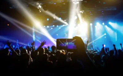 How Audio-Visual Services in Atlanta, GA Are Shaping How We Communicate