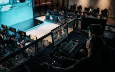 First-Time Planners: How We Support You Like Pros