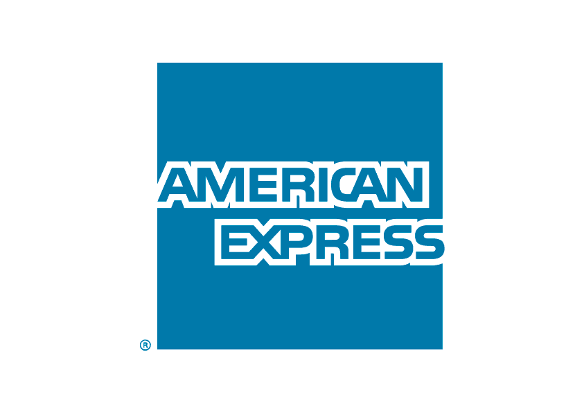 American Express