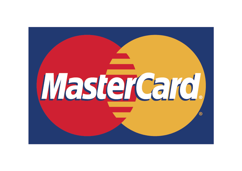 master card