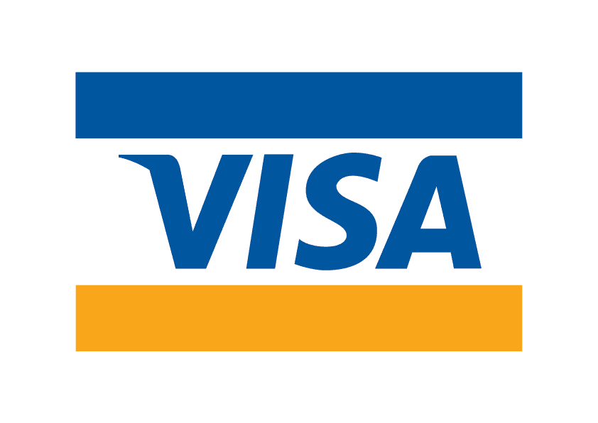 Visa